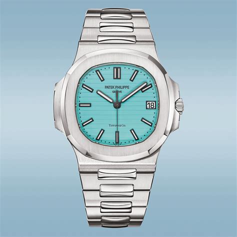 patek philippe nautilus blue|patek philippe nautilus for sale.